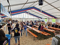 20240607_173231.jpg