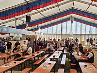 20240607_180121.jpg