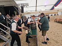 20240607_184659.jpg