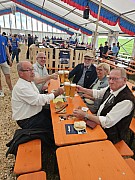 20240607_184939.jpg