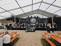 20240607_184951.jpg