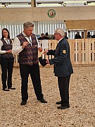 20240607_185005.jpg