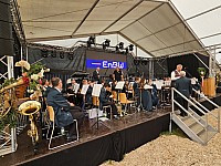 20240607_185239.jpg