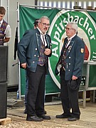 20240607_185405.jpg