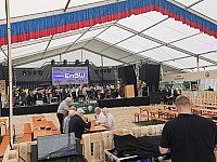 20240607_185432.jpg
