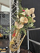 20240607_185518.jpg