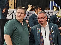 20240607_185550.jpg