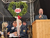 20240607_190629.jpg