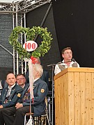 20240607_191550.jpg