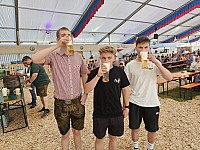 20240607_193014.jpg