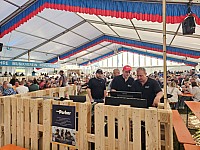 20240607_195004.jpg