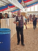 20240607_195101.jpg