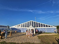 20240607_195208.jpg