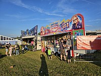 20240607_195245.jpg