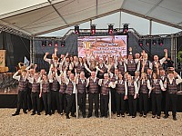 20240607_203315(0).jpg