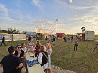20240607_204713.jpg