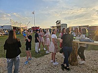 20240607_204809.jpg