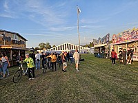20240607_204901.jpg