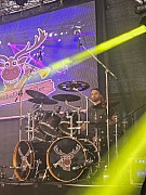 20240607_210432.jpg