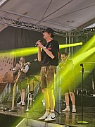 20240607_210454.jpg