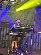 20240607_210531.jpg