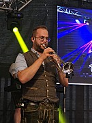 20240607_210552.jpg
