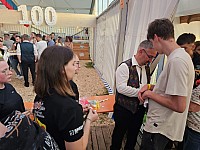 20240607_210832.jpg