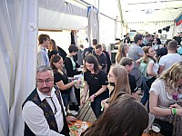 20240607_212119.jpg