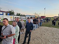 20240607_212327.jpg