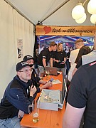 20240607_212331.jpg