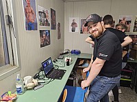 20240607_212911.jpg
