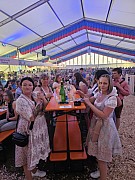 20240607_212939.jpg