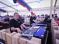 20240607_213000.jpg