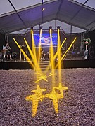 20240607_213016.jpg