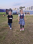 20240607_213217.jpg