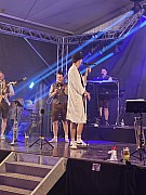 20240607_214117.jpg