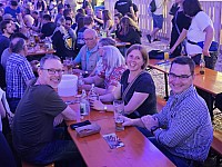 20240607_214733.jpg