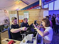 20240607_214842.jpg