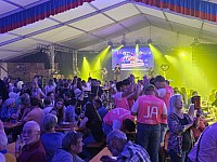 20240607_215031.jpg