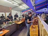 20240607_215129.jpg