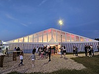 20240607_215410.jpg