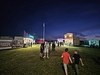 20240607_222541.jpg