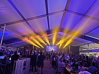 20240607_223838.jpg