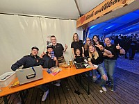 20240607_224413.jpg