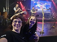 20240607_224759.jpg