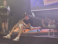 20240607_232420.jpg