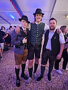 20240607_234840.jpg