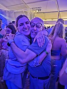 20240608_004650.jpg