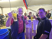 20240608_010103.jpg