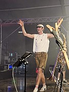 20240608_013349.jpg